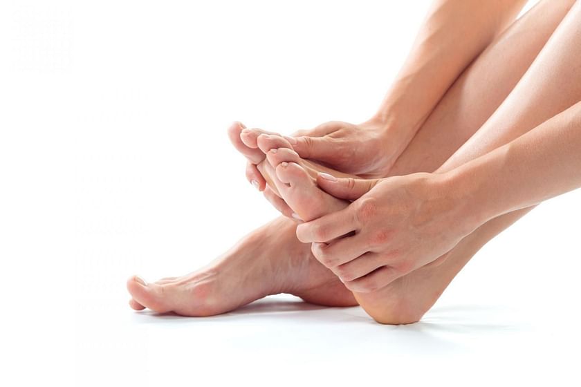 7-reasons-you-have-itchy-ankles-at-night