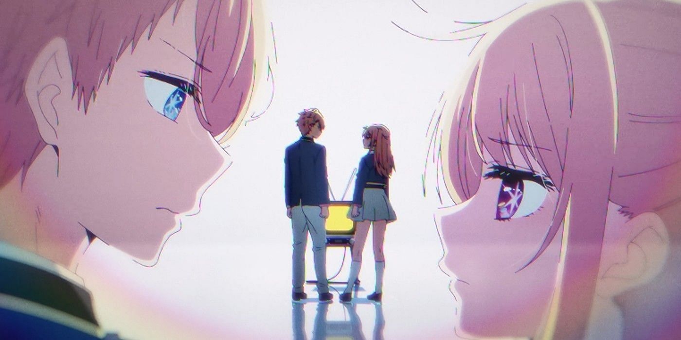 Oshi no Ko Chapter 129: Recap, Release Date & Spoilers - OtakuKart