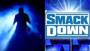 "Don't miss tonight" - 28-year-old WWE Superstar sends message to fans ahead of return on SmackDown