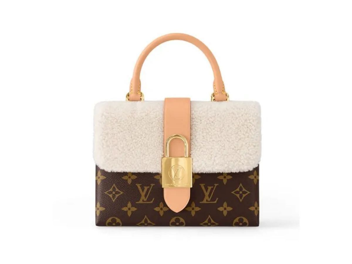 Top 5 Louis Vuitton bags of all time