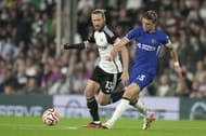 Conor Gallagher is likely to extend stay at Stamford Bridge