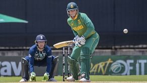 2023 World Cup Fantasy League: Best Fantasy XI for Match 23 - SA vs BAN - 24 Oct, 2023 | World Cup Fantasy Tips
