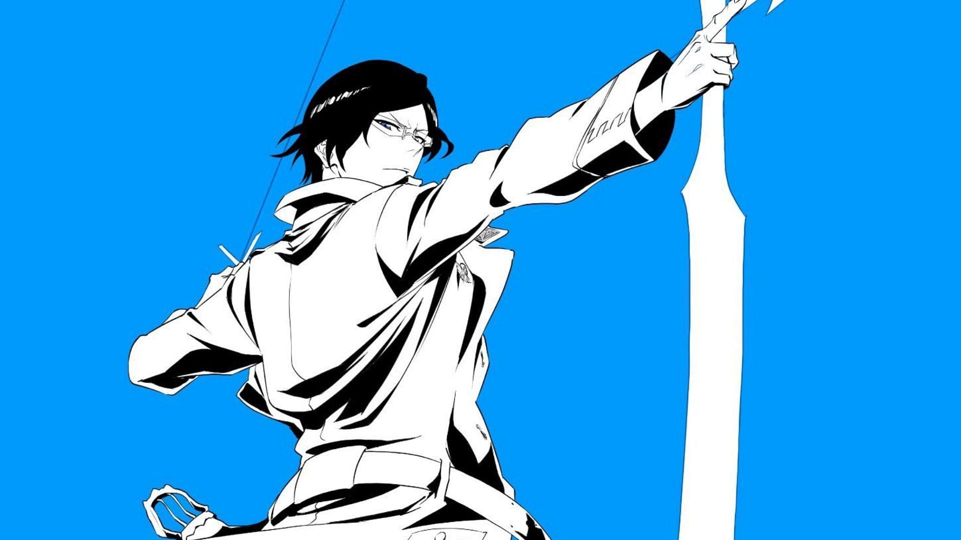 Bleach: Thousand-Year Blood War Season 2 Episode 13 Release Date