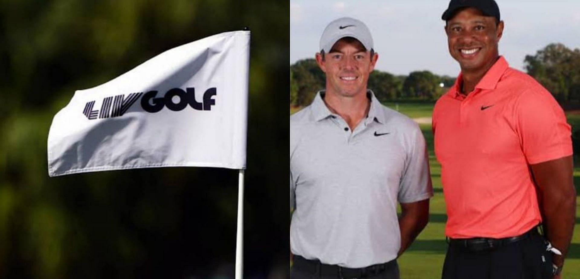 TGL golf announces ownership team led by Marc Lasry, Steph Curry