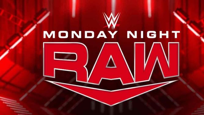 WWE RAW unfortunately cuts off during "missing" superstar's return after 5 months away from TV