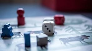 5 tabletop RPGs that are simpler than Dungeons and Dragons