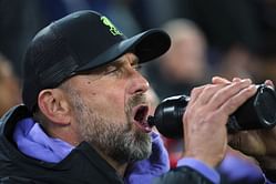 “The schedules are getting too busy” - Liverpool superstar believes modern football is coming at the cost of players’ health