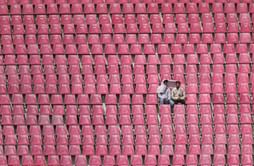 ODI cricket needed the World Cup, just not the one it has gotten so far