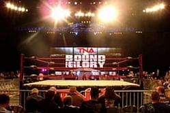5-time WWE World Champion to show up at Bound for Glory? The debut could change IMPACT Wrestling forever