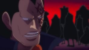 One Piece episode 1117: Who are the Holy Knights? Explained