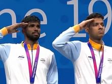 Asian Games 2023 India results on Day 14: India signs off with historic 100-plus medals; Kabaddi shines with twin golds