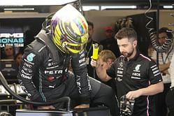 2023 F1 US GP Sprint: Top 5 Conclusions