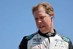 “That's a huge burden”: Brad Keselowski on how Cup Series teams are responsible for a driver's brand image in modern-day NASCAR
