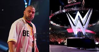 WWE Hall of Famer defeats Eddie Kingston in vicious street fight on AEW Collision