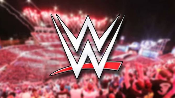 Absent WWE Superstar is surprising addition to PWI top ten