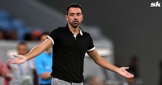 Ex-Barcelona stars did not want club to sign 2 specific players in the 2023 January transfer window - Reports