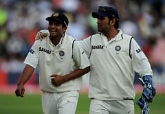 3 hilarious MS Dhoni one-liners that show he could've been a comedian