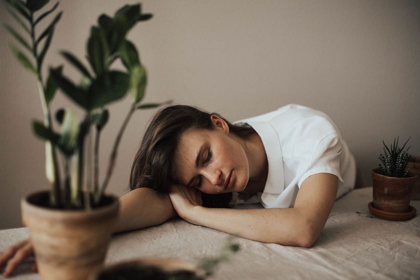 Best magnesium for anxiety (image sourced via Pexels / Photo by Valeria) Importance of sunscreen (image sourced via Pexels / Photo by Kindel Media) Dark chocolates for reducing anxiety (image sourced via Pexels / Photo by Malidate)