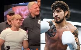 Was Chris Hansen in jail for tax evasion? Fact-checking Dillon Danis' accusation at the 'To Catch a Predator' host