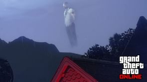 5 Halloween items GTA Online players must collect in the latest update (October 26-November 1)