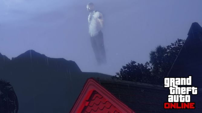 5 Halloween items GTA Online players must collect in the latest update (October 26-November 1)