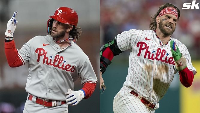 What you need to know about the 2022 MLB Draft  Phillies Nation - Your  source for Philadelphia Phillies news, opinion, history, rumors, events,  and other fun stuff.