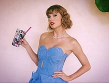 How long will The Eras Tour be in theaters? Taylor Swift's concert details explored