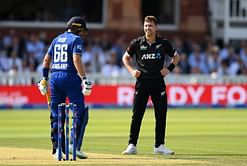 “They are batting-heavy, but they should not drown in that batting depth” - Aakash Chopra cautions England for overemphasis on one department