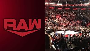 Absent WWE Superstar sends cryptic message ahead of RAW