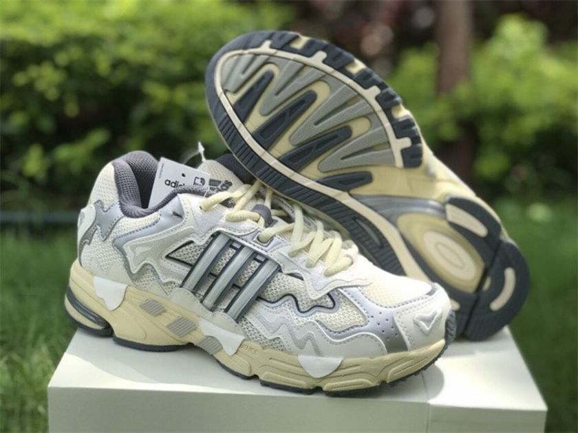 buy bad bunny sneakers