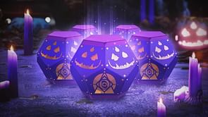 Destiny 2 Haunted Sector guide, rewards, and more