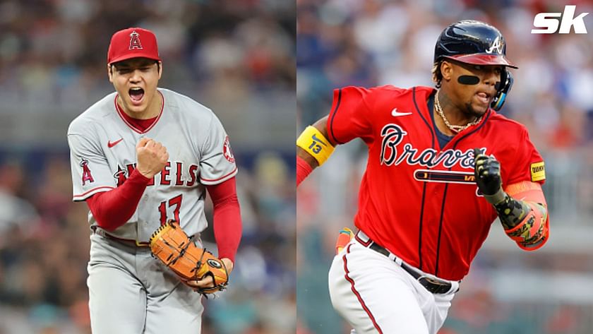 Which Rookie of the Year has also won Silver Slugger award? MLB ...