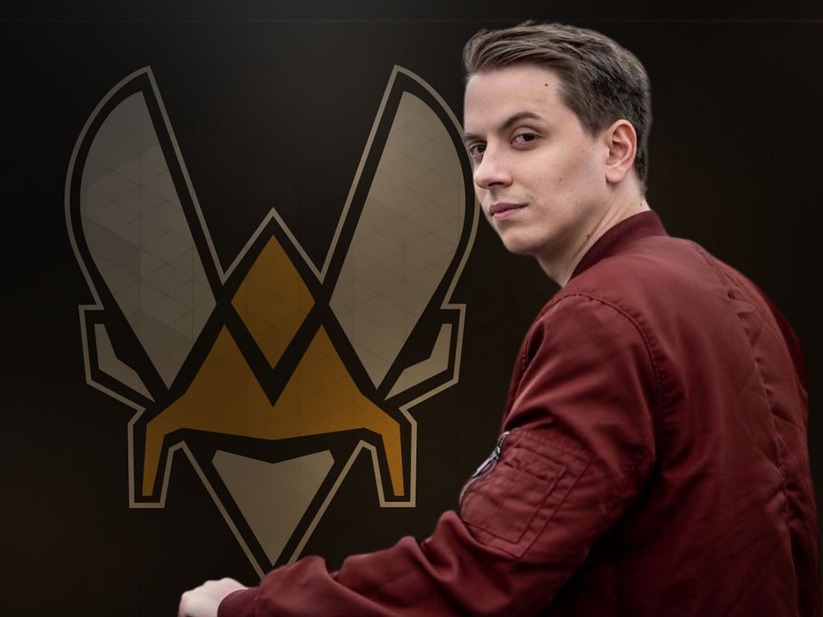 Today, we look back at the successes and failures of Team Vitality, alongside Neo.