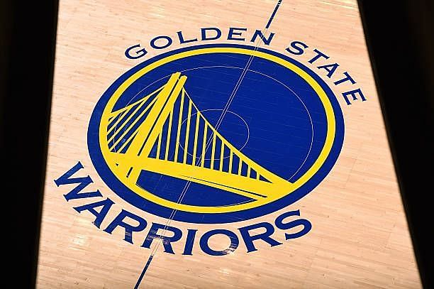 the Golden State Warriors