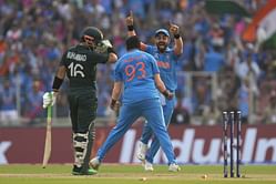 India miles ahead of Pakistan in so-called greatest rivalry
