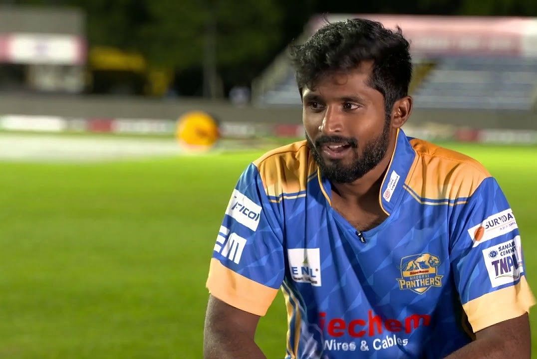 Image Credit:- Youtube/Madurai Panthers