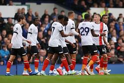 Luton Town vs Burnley Prediction and Betting Tips | 3rd October 2023