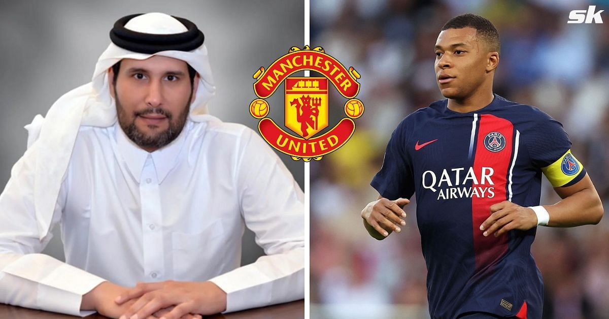 Manchester United top targets if Qatari consortium won the bid