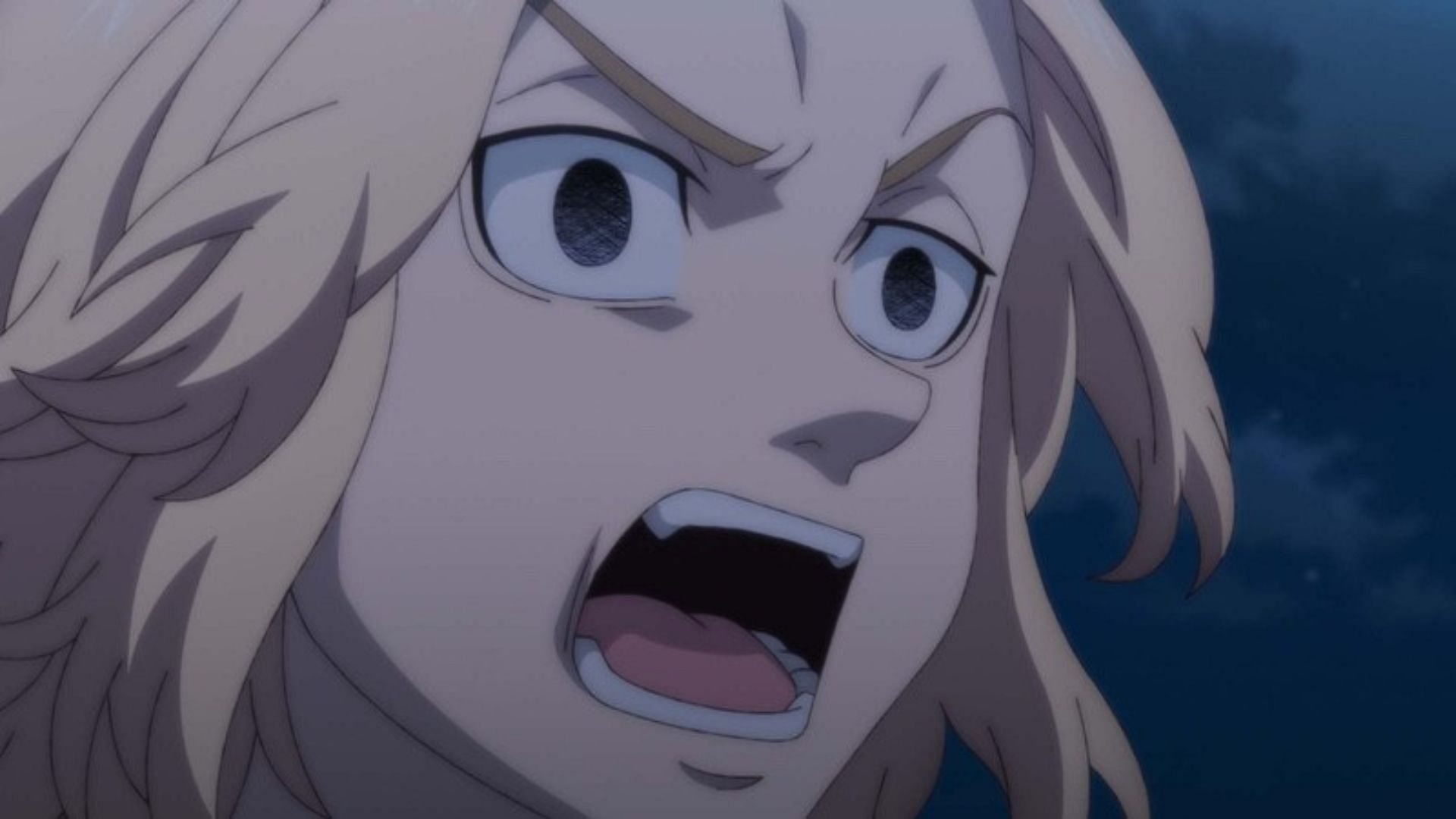 Tokyo Revengers - Tenjiku Arc episode 2 review: Thought to be dead, Kisaki  Tetta returns