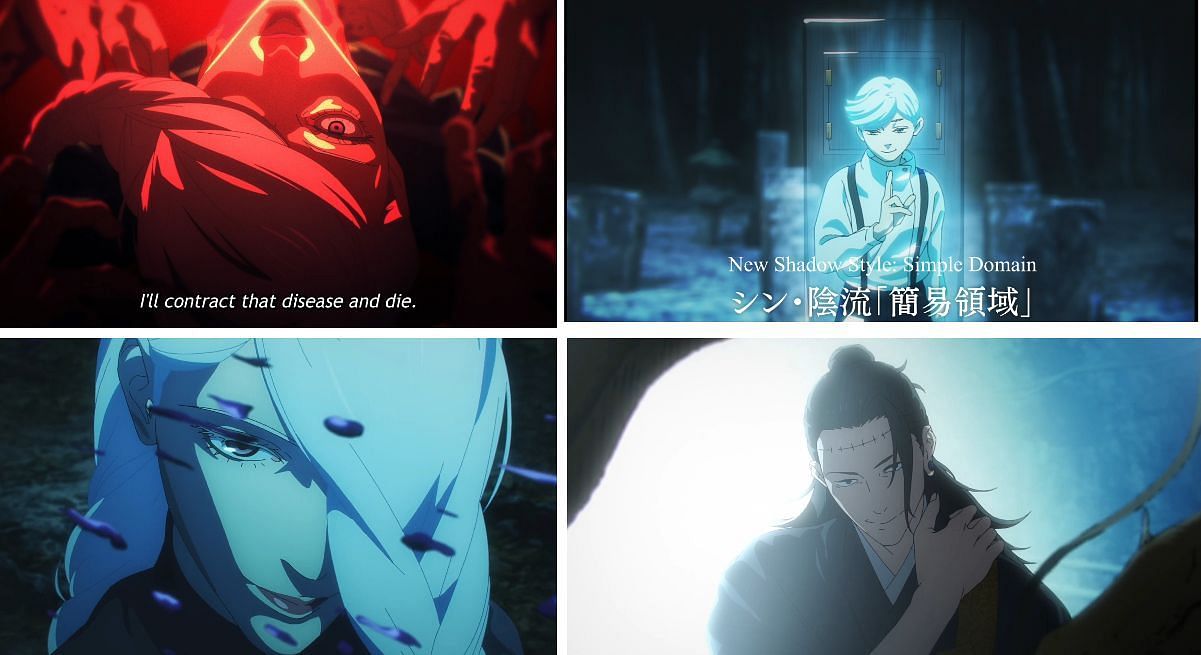 Gojo May Have to Sacrifice His Most Valued Possession to Return in Jujutsu Kaisen - FandomWire