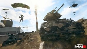 How to pre-load Modern Warfare 3 beta on Xbox