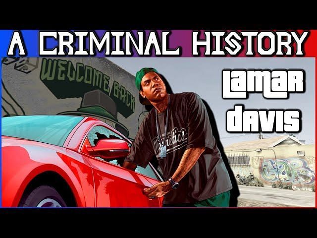 Top 5 supporting GTA characters that deserve a comeback