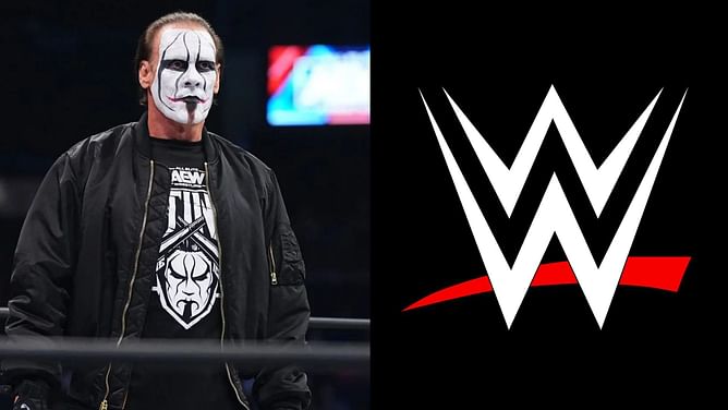"It’s happening" - Veteran predicts Sting will reunite with WWE Hall of Famer after 2 decades in his last hurrah [Exclusive]