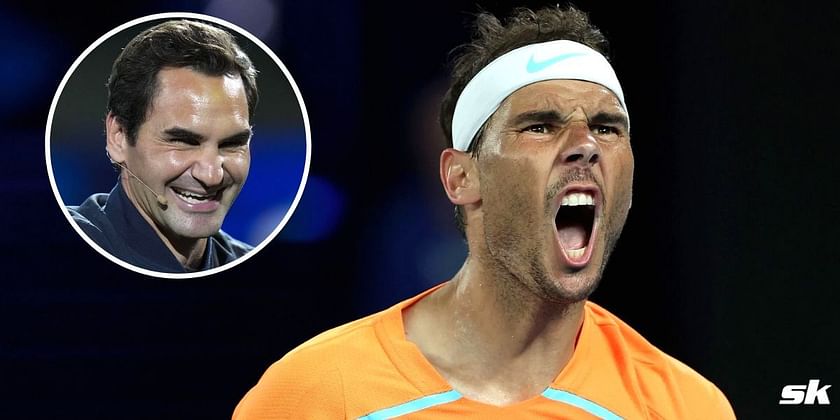 Rafael Nadal Withdraws from French, Says Next Year Will Be His Last, rafael  nadal