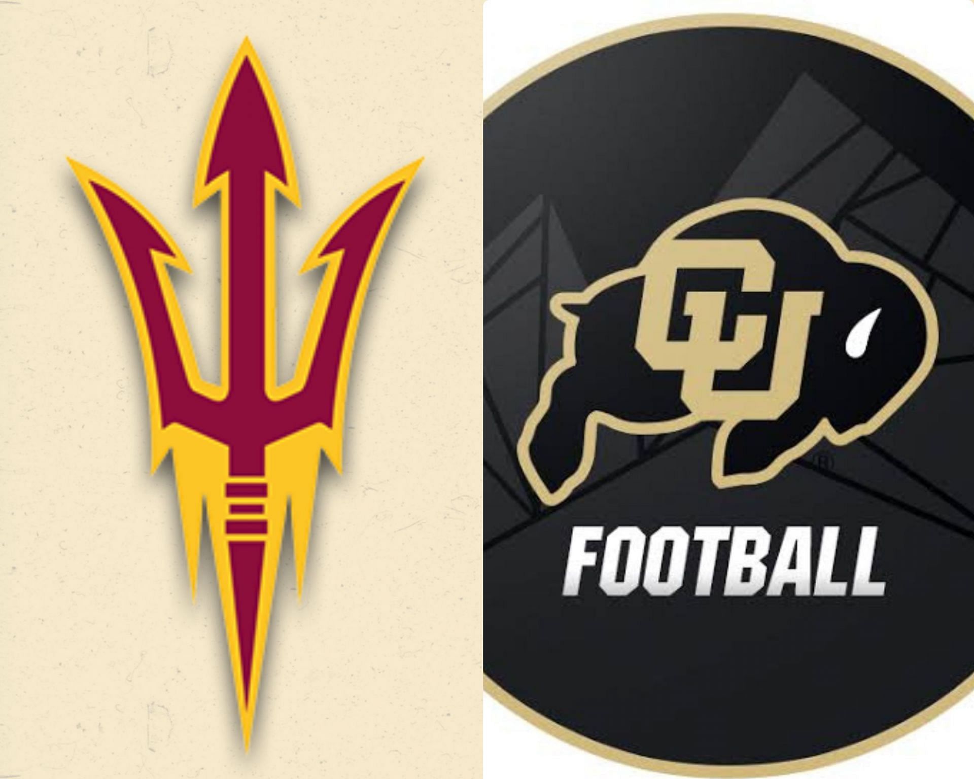 How to watch Colorado vs. Arizona State game? Time, channel, TV