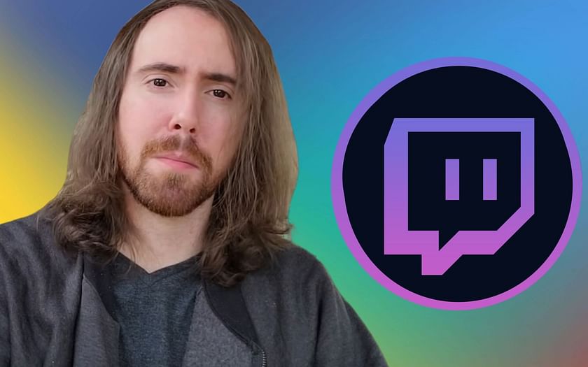 Streamers Are Misusing Twitch's 'Just Chatting' Section, But It's A Symptom  Of A Larger Problem