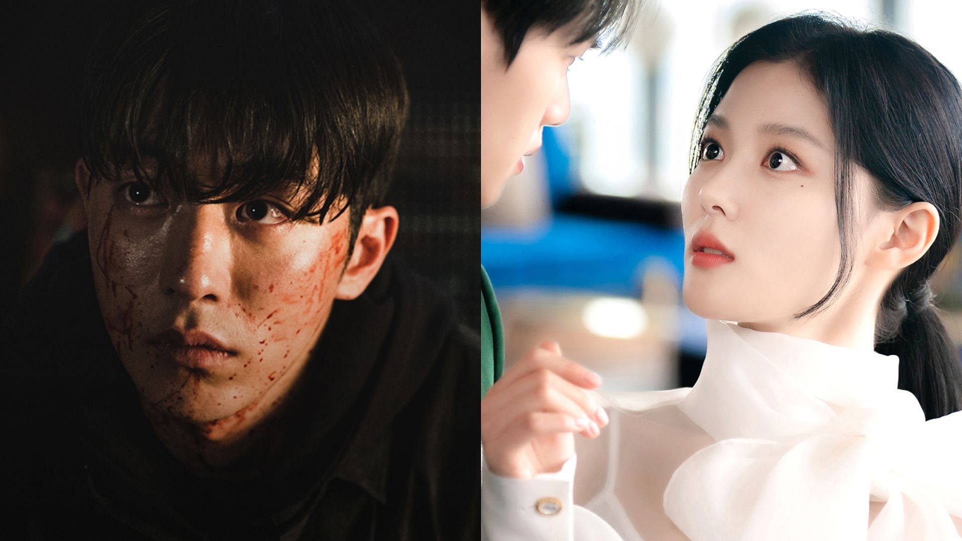 My Demon Netflix K-Drama: November 2023 Release & What We Know So Far -  What's on Netflix