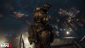 COD Modern Warfare 3 beta dates & time for all regions