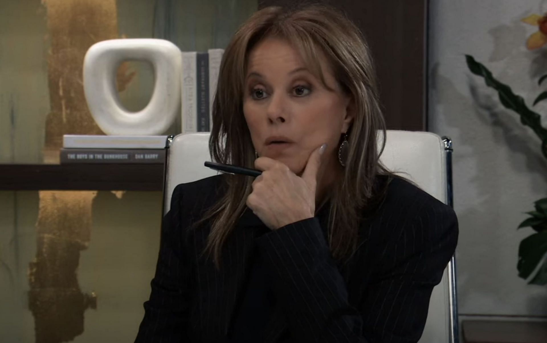 A still from General Hospital (Image via YouTube/@GeneralHospital)