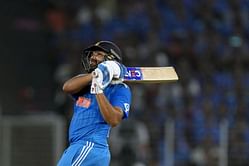 Didn't understand Pakistan's ploy of bowling short to Rohit Sharma: Virender Sehwag after IND vs PAK 2023 World Cup match
